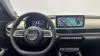 Fiat 600 MHEV LA PRIMA 100CV