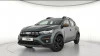 Dacia Sandero  Gasolina/Gas  Stepway ECO-G Extreme Go 74kW