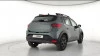 Dacia Sandero  Gasolina/Gas  Stepway ECO-G Extreme Go 74kW