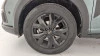 Dacia Sandero  Gasolina/Gas  Stepway ECO-G Extreme Go 74kW