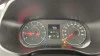Dacia Sandero  Gasolina/Gas  Stepway ECO-G Extreme Go 74kW
