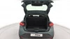 Dacia Sandero  Gasolina/Gas  Stepway ECO-G Extreme Go 74kW