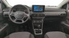 Dacia Sandero  Gasolina/Gas  Stepway ECO-G Extreme Go 74kW
