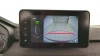 Dacia Sandero  Gasolina/Gas  Stepway ECO-G Extreme Go 74kW