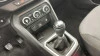 Dacia Sandero  Gasolina/Gas  Stepway ECO-G Extreme Go 74kW