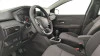 Dacia Sandero  Gasolina/Gas  Stepway ECO-G Extreme Go 74kW