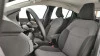 Dacia Sandero  Gasolina/Gas  Stepway ECO-G Extreme Go 74kW