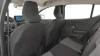 Dacia Sandero  Gasolina/Gas  Stepway ECO-G Extreme Go 74kW