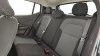Dacia Sandero  Gasolina/Gas  Stepway ECO-G Extreme Go 74kW