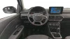 Dacia Sandero  Gasolina/Gas  Stepway ECO-G Extreme Go 74kW