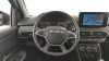 Dacia Sandero  Gasolina/Gas  Stepway ECO-G Extreme Go 74kW
