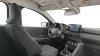 Dacia Sandero  Gasolina/Gas  Stepway ECO-G Extreme Go 74kW