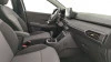 Dacia Sandero  Gasolina/Gas  Stepway ECO-G Extreme Go 74kW
