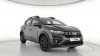 Dacia Sandero  Gasolina/Gas  Stepway ECO-G Extreme Go 74kW