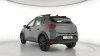 Dacia Sandero  Gasolina/Gas  Stepway ECO-G Extreme Go 74kW