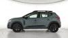 Dacia Sandero  Gasolina/Gas  Stepway ECO-G Extreme Go 74kW