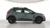 Dacia Sandero  Gasolina/Gas  Stepway ECO-G Extreme Go 74kW