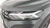 Dacia Sandero  Gasolina/Gas  Stepway ECO-G Extreme Go 74kW