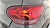 Dacia Sandero  Gasolina/Gas  Stepway ECO-G Extreme Go 74kW