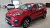 Kia Sportage 1.6 CRDi Concept 85kW (115CV) 4x2