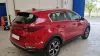 Kia Sportage 1.6 CRDi Concept 85kW (115CV) 4x2