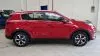 Kia Sportage 1.6 CRDi Concept 85kW (115CV) 4x2