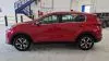 Kia Sportage 1.6 CRDi Concept 85kW (115CV) 4x2