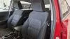 Kia Sportage 1.6 CRDi Concept 85kW (115CV) 4x2