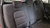 Kia Sportage 1.6 CRDi Concept 85kW (115CV) 4x2