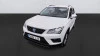 Seat Ateca 1.6 TDI 85kW (115CV) St&Sp Reference Eco