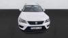 Seat Ateca 1.6 TDI 85kW (115CV) St&Sp Reference Eco