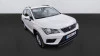 Seat Ateca 1.6 TDI 85kW (115CV) St&Sp Reference Eco