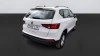 Seat Ateca 1.6 TDI 85kW (115CV) St&Sp Reference Eco