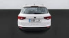 Seat Ateca 1.6 TDI 85kW (115CV) St&Sp Reference Eco