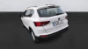 Seat Ateca 1.6 TDI 85kW (115CV) St&Sp Reference Eco