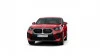 BMW X2 sDrive18d 110 kW (150 CV)