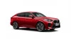 BMW X2 sDrive18d 110 kW (150 CV)