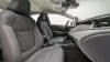 Toyota Corolla 1.8 125H ACTIVE TECH E-CVT SEDAN