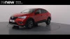 Renault Arkana Evolution TCe 103kW(140CV) EDC mild hybr Renault Arkana Evolution TCe 103kW(140CV) EDC mild hybr