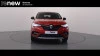 Renault Arkana Evolution TCe 103kW(140CV) EDC mild hybr Renault Arkana Evolution TCe 103kW(140CV) EDC mild hybr