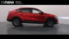 Renault Arkana Evolution TCe 103kW(140CV) EDC mild hybr Renault Arkana Evolution TCe 103kW(140CV) EDC mild hybr