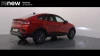 Renault Arkana Evolution TCe 103kW(140CV) EDC mild hybr Renault Arkana Evolution TCe 103kW(140CV) EDC mild hybr