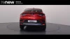 Renault Arkana Evolution TCe 103kW(140CV) EDC mild hybr Renault Arkana Evolution TCe 103kW(140CV) EDC mild hybr