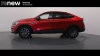 Renault Arkana Evolution TCe 103kW(140CV) EDC mild hybr Renault Arkana Evolution TCe 103kW(140CV) EDC mild hybr