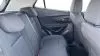 Opel Mokka X 1.4 T 103kW 4X2 S&S Selective