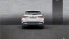 Mercedes-Benz GLA 200 D