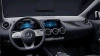 Mercedes-Benz GLA 200 D