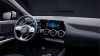 Mercedes-Benz GLA 200 D