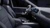 Mercedes-Benz GLA 200 D