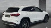 Mercedes-Benz GLA 200 D